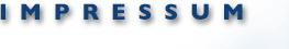 Impressum